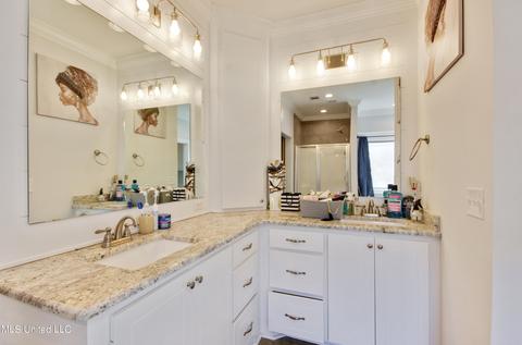 124 Sylvias Pl, Brandon, MS 39042 photo 13