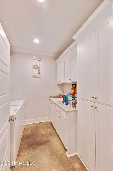 124 Sylvias Pl, Brandon, MS 39042 photo 14