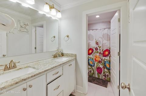 124 Sylvias Pl, Brandon, MS 39042 photo 22