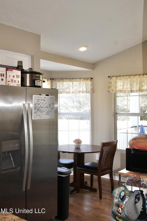 5297 Gilbert Preston Road Rd, Saucier, MS 39574 photo 7