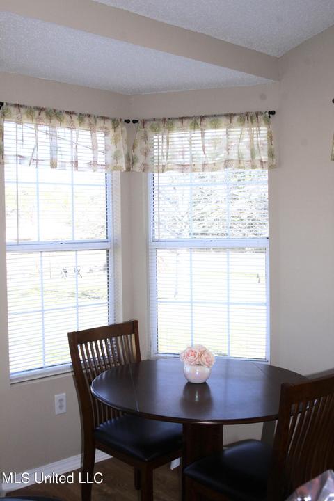 5297 Gilbert Preston Road Rd, Saucier, MS 39574 photo 5