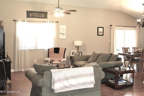 5297 Gilbert Preston Road Rd, Saucier, MS 39574 photo 10