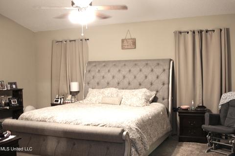 5297 Gilbert Preston Road Rd, Saucier, MS 39574 photo 17