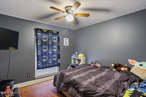 213 Stonebridge Blvd, Brandon, MS 39042 photo 20
