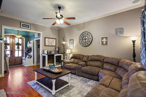 213 Stonebridge Blvd, Brandon, MS 39042 photo 11