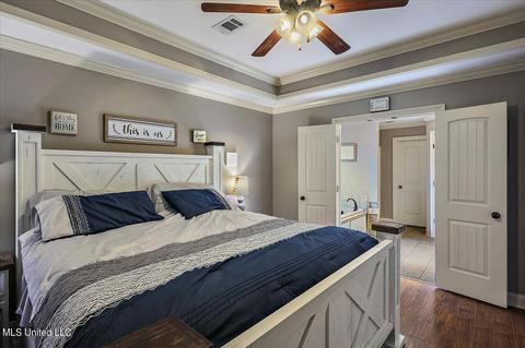 213 Stonebridge Blvd, Brandon, MS 39042 photo 17