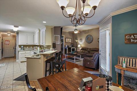 213 Stonebridge Blvd, Brandon, MS 39042 photo 9