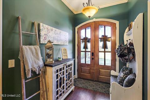 213 Stonebridge Blvd, Brandon, MS 39042 photo 10