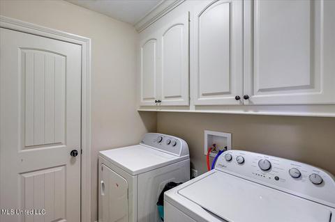 213 Stonebridge Blvd, Brandon, MS 39042 photo 22