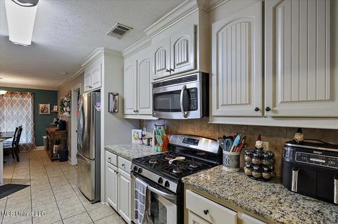 213 Stonebridge Blvd, Brandon, MS 39042 photo 5