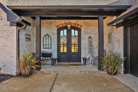 213 Stonebridge Blvd, Brandon, MS 39042 photo 4