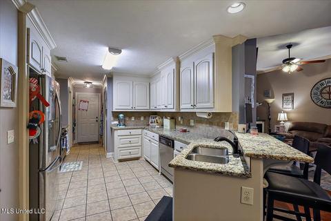 213 Stonebridge Blvd, Brandon, MS 39042 photo 8