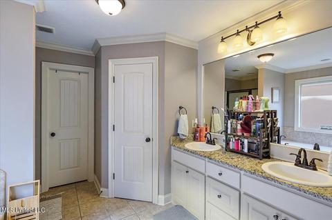 213 Stonebridge Blvd, Brandon, MS 39042 photo 18