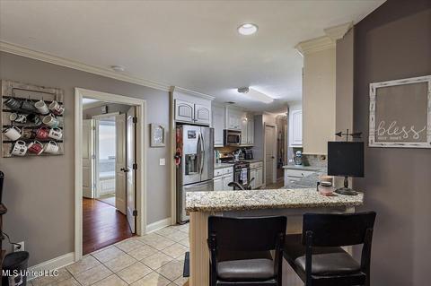 213 Stonebridge Blvd, Brandon, MS 39042 photo 7
