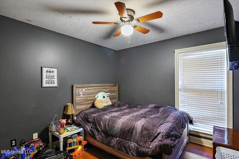 213 Stonebridge Blvd, Brandon, MS 39042 photo 14
