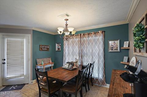 213 Stonebridge Blvd, Brandon, MS 39042 photo 2