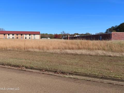 0 Johnston Pl, Clinton, MS 39056 photo 7
