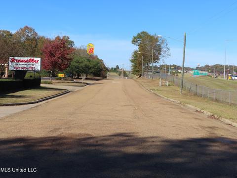 0 Johnston Pl, Clinton, MS 39056 photo 4