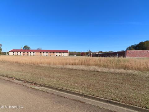 0 Johnston Pl, Clinton, MS 39056 photo 6
