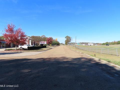 0 Johnston Pl, Clinton, MS 39056 photo 3