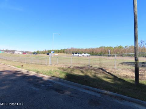 0 Johnston Pl, Clinton, MS 39056 photo 5