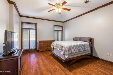 379 Saint Augustine Drive Dr, Madison, MS 39110 photo 52