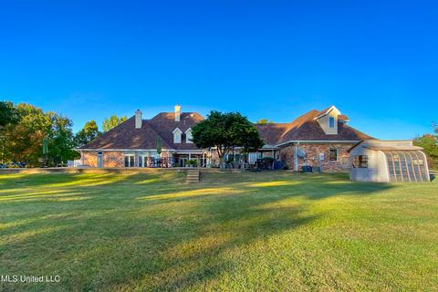 379 Saint Augustine Drive Dr, Madison, MS 39110 photo 12