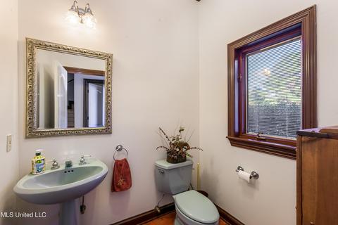379 Saint Augustine Drive Dr, Madison, MS 39110 photo 58