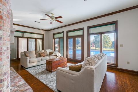 379 Saint Augustine Drive Dr, Madison, MS 39110 photo 28