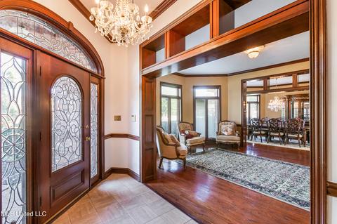379 Saint Augustine Drive Dr, Madison, MS 39110 photo 17