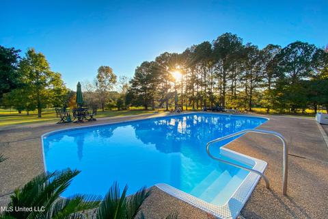 379 Saint Augustine Drive Dr, Madison, MS 39110 photo 8