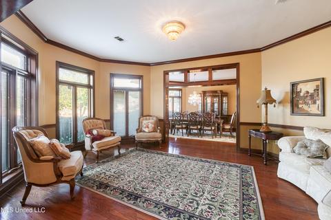 379 Saint Augustine Drive Dr, Madison, MS 39110 photo 18