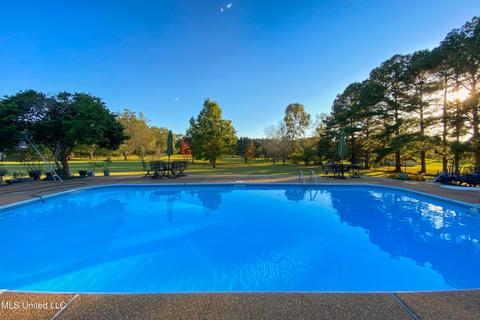 379 Saint Augustine Drive Dr, Madison, MS 39110 photo 10