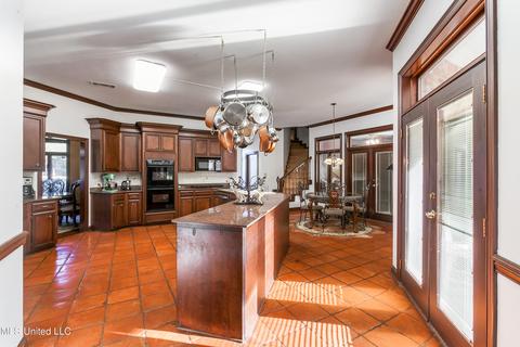 379 Saint Augustine Drive Dr, Madison, MS 39110 photo 43