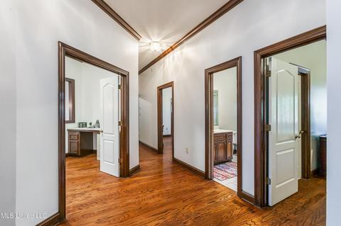 379 Saint Augustine Drive Dr, Madison, MS 39110 photo 45