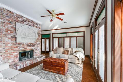 379 Saint Augustine Drive Dr, Madison, MS 39110 photo 29