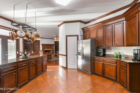 379 Saint Augustine Drive Dr, Madison, MS 39110 photo 40