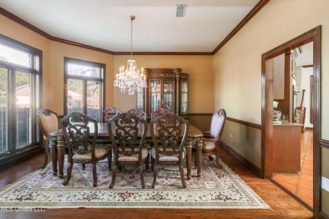 379 Saint Augustine Drive Dr, Madison, MS 39110 photo 36