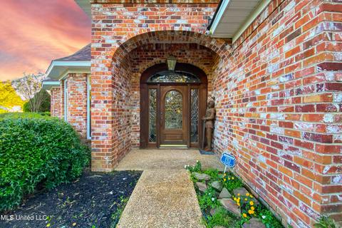 379 Saint Augustine Drive Dr, Madison, MS 39110 photo 73