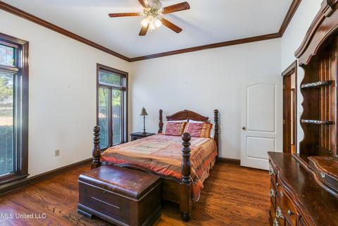 379 Saint Augustine Drive Dr, Madison, MS 39110 photo 57
