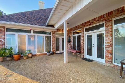 379 Saint Augustine Drive Dr, Madison, MS 39110 photo 64