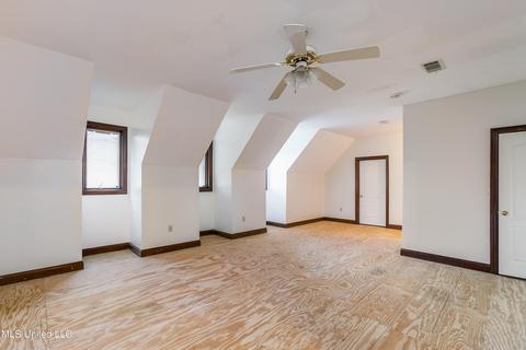 379 Saint Augustine Drive Dr, Madison, MS 39110 photo 65