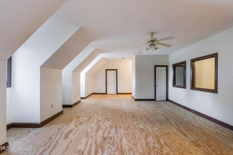 379 Saint Augustine Drive Dr, Madison, MS 39110 photo 47