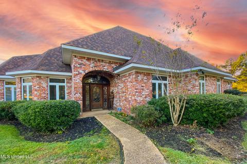 379 Saint Augustine Drive Dr, Madison, MS 39110 photo 74