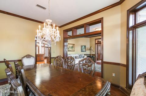 379 Saint Augustine Drive Dr, Madison, MS 39110 photo 72