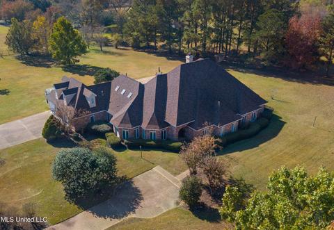 379 Saint Augustine Drive Dr, Madison, MS 39110 photo 5