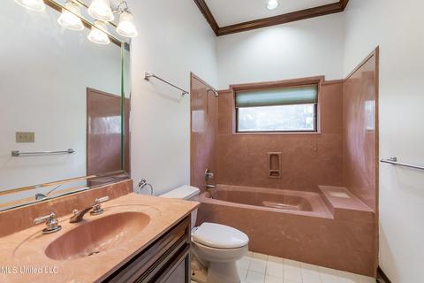 379 Saint Augustine Drive Dr, Madison, MS 39110 photo 71