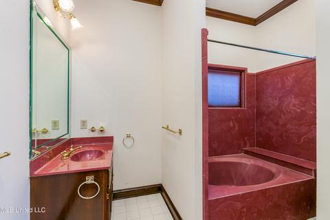 379 Saint Augustine Drive Dr, Madison, MS 39110 photo 59
