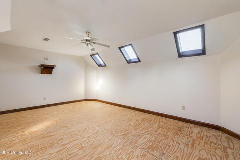 379 Saint Augustine Drive Dr, Madison, MS 39110 photo 66