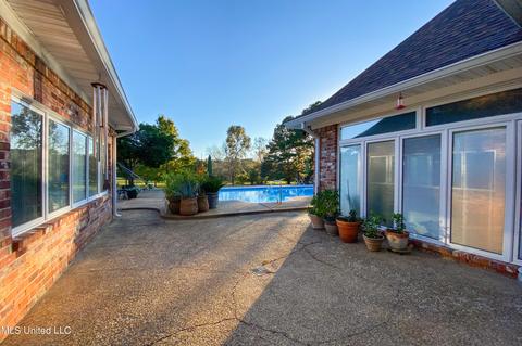 379 Saint Augustine Drive Dr, Madison, MS 39110 photo 7